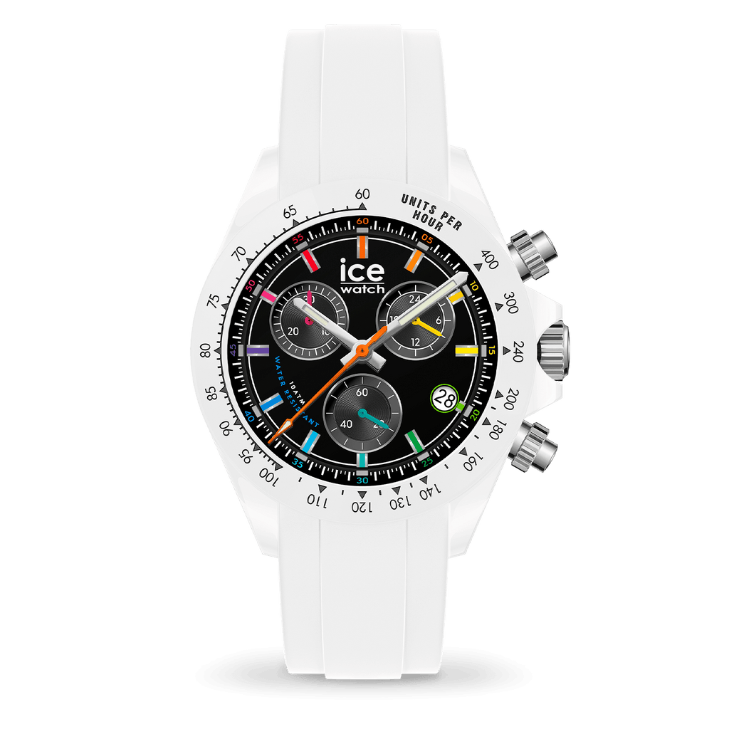 bewatch-white-chromatic-41mm-ch