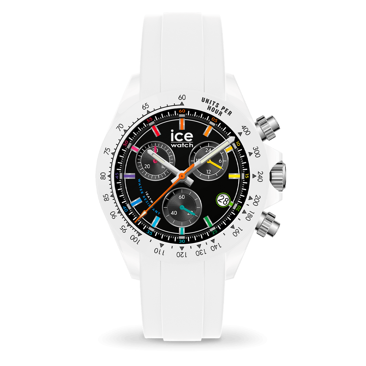 bewatch-white-chromatic-41mm-ch