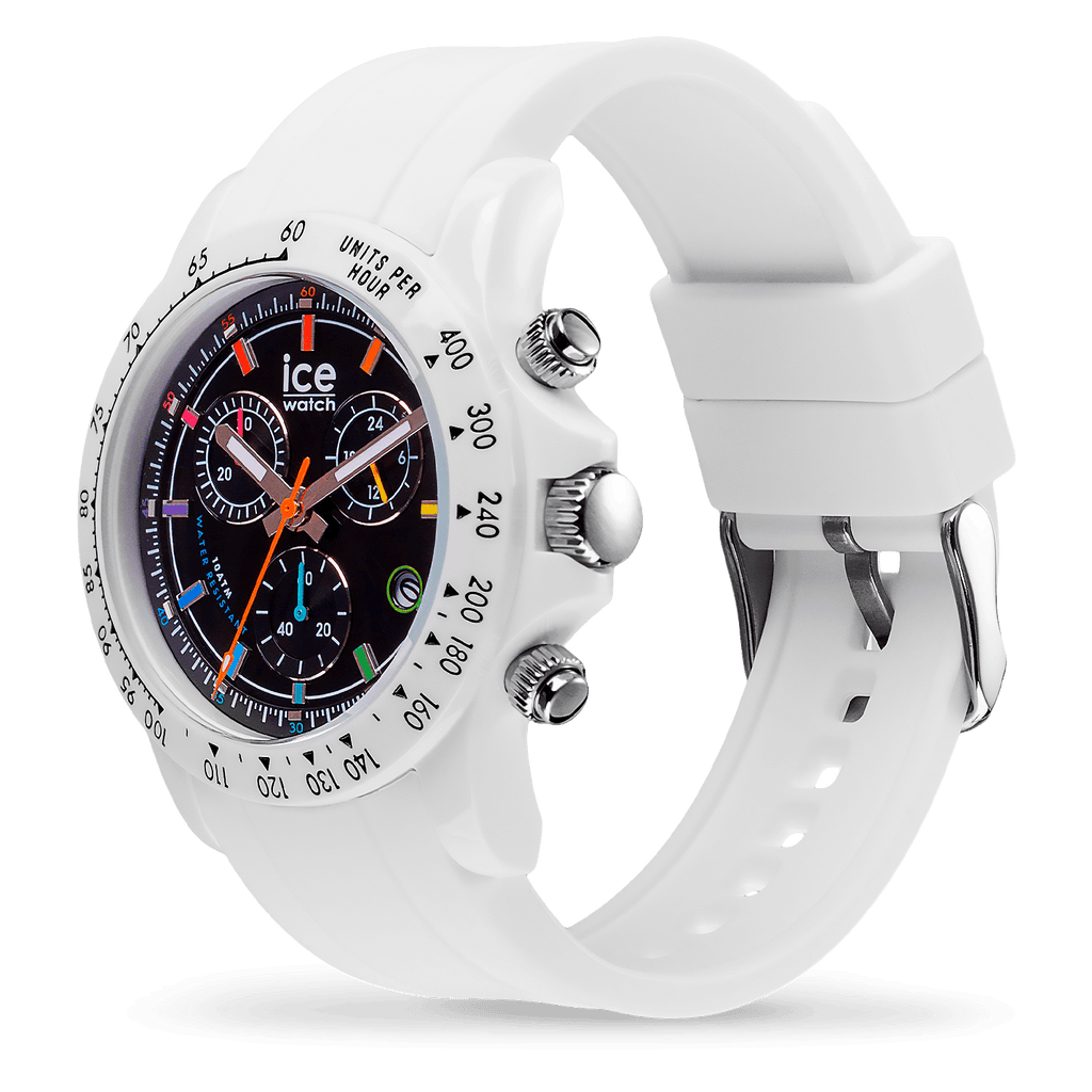 bewatch-white-chromatic-41mm-ch