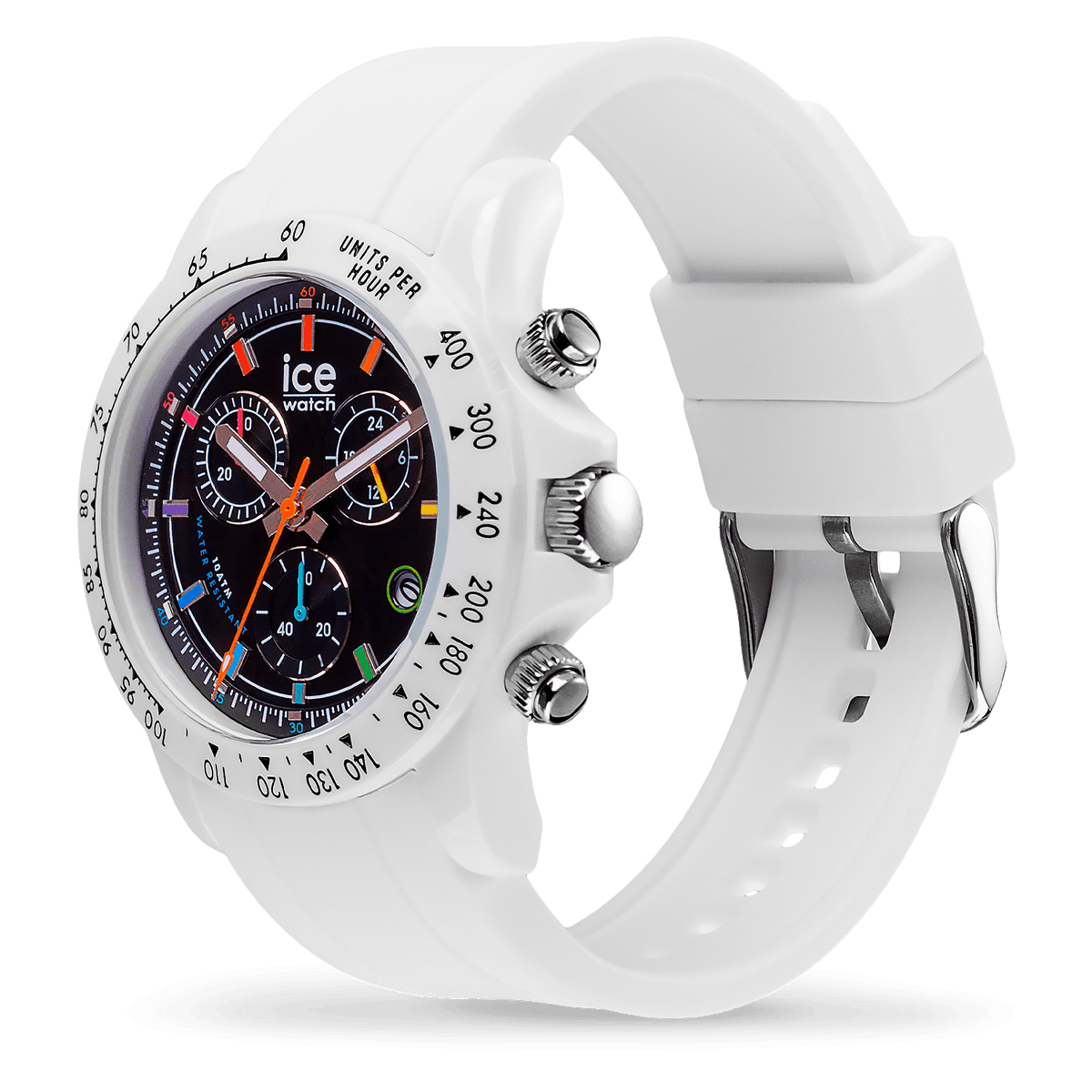 bewatch-white-chromatic-41mm-ch