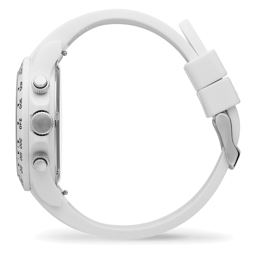 bewatch-white-chromatic-41mm-ch