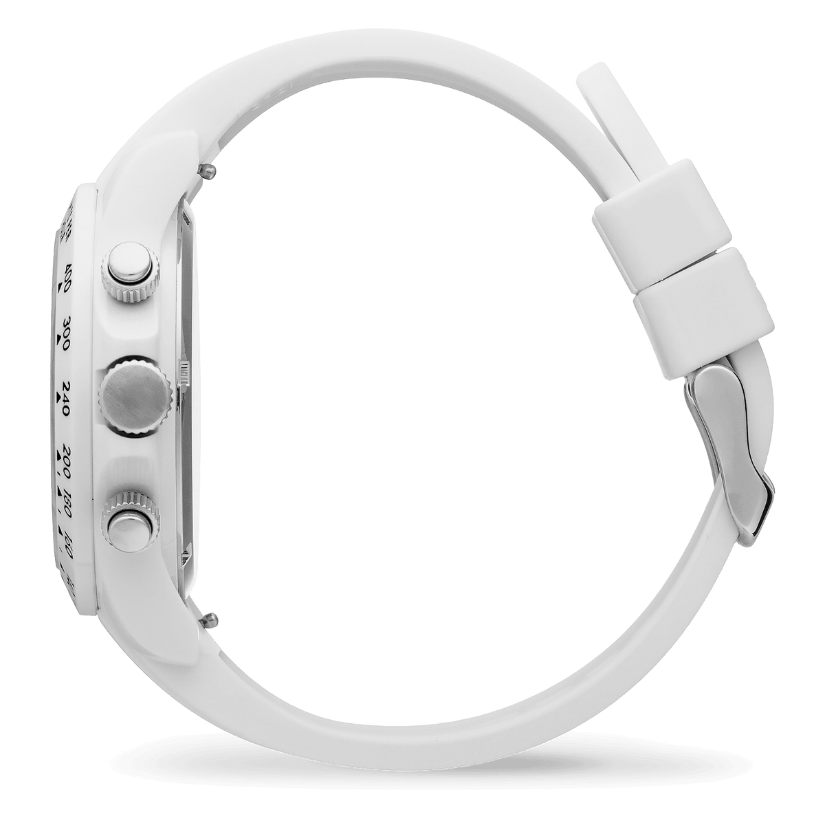 bewatch-white-chromatic-41mm-ch