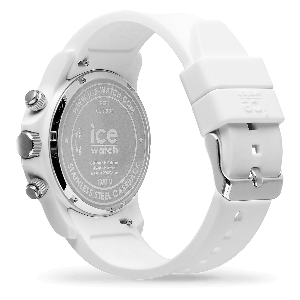 bewatch-white-chromatic-41mm-ch