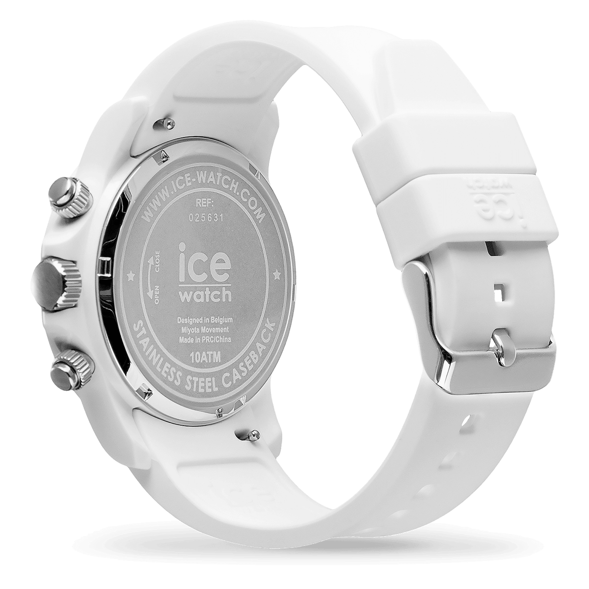 bewatch-white-chromatic-41mm-ch