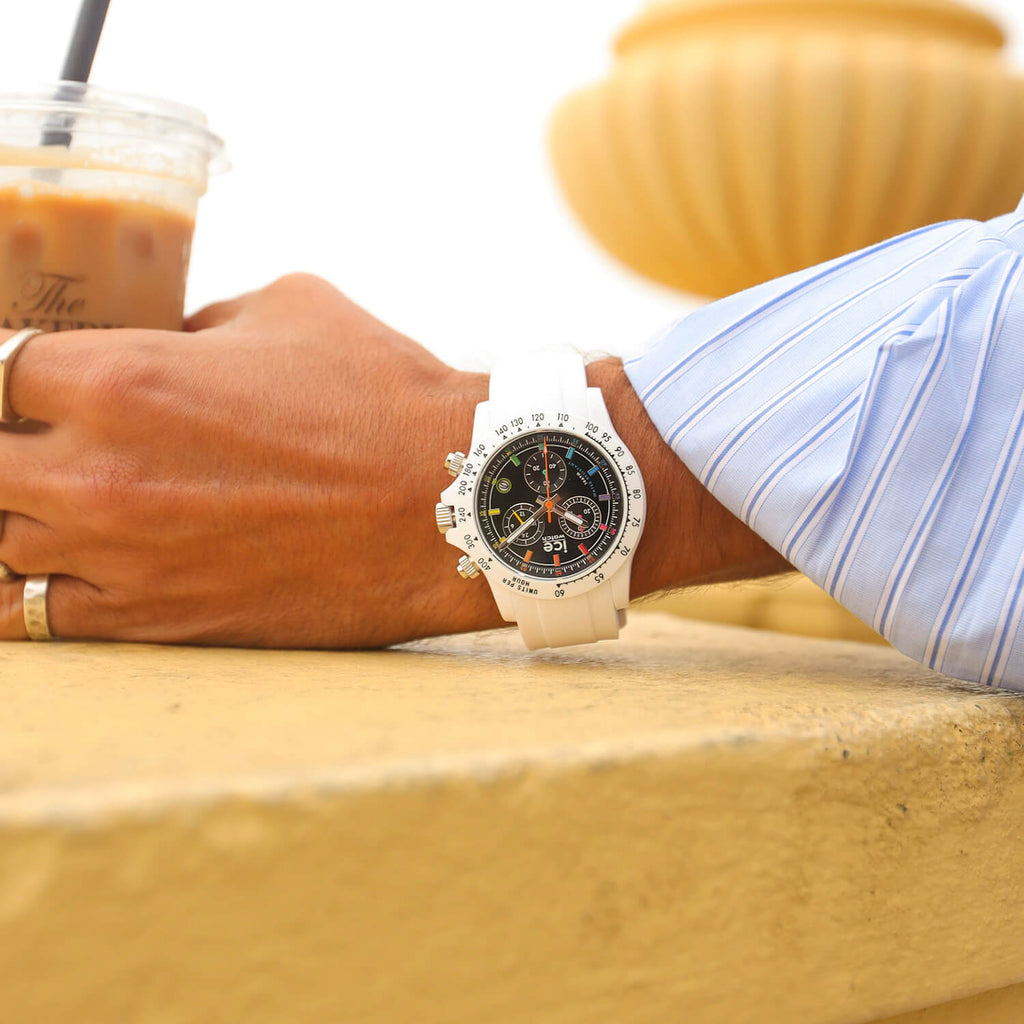 bewatch-white-chromatic-41mm-ch