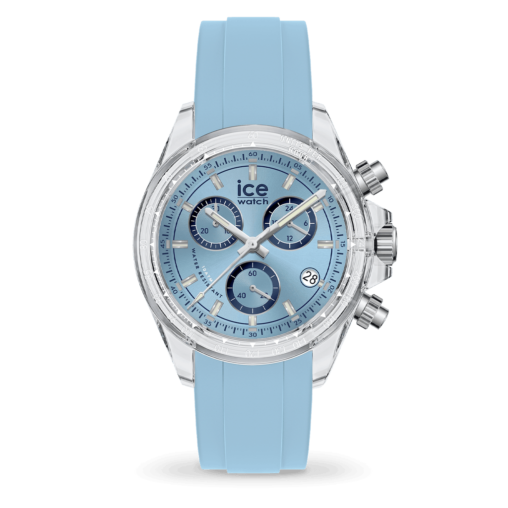 bewatch-clear-timeless-blue-41mm-ch