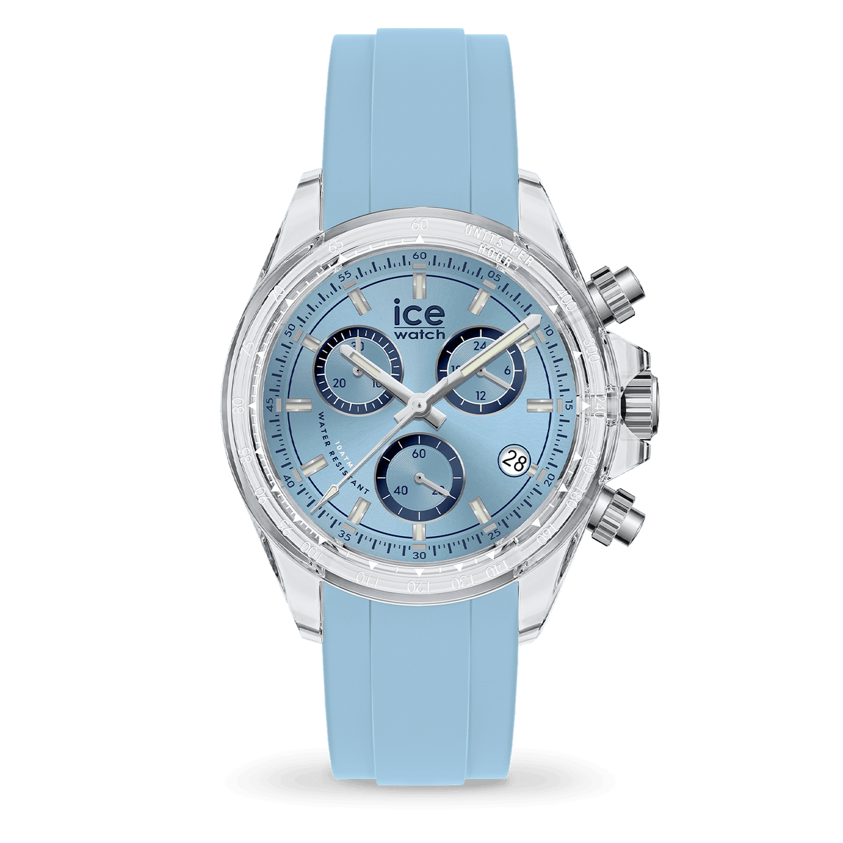 bewatch-clear-timeless-blue-41mm-ch