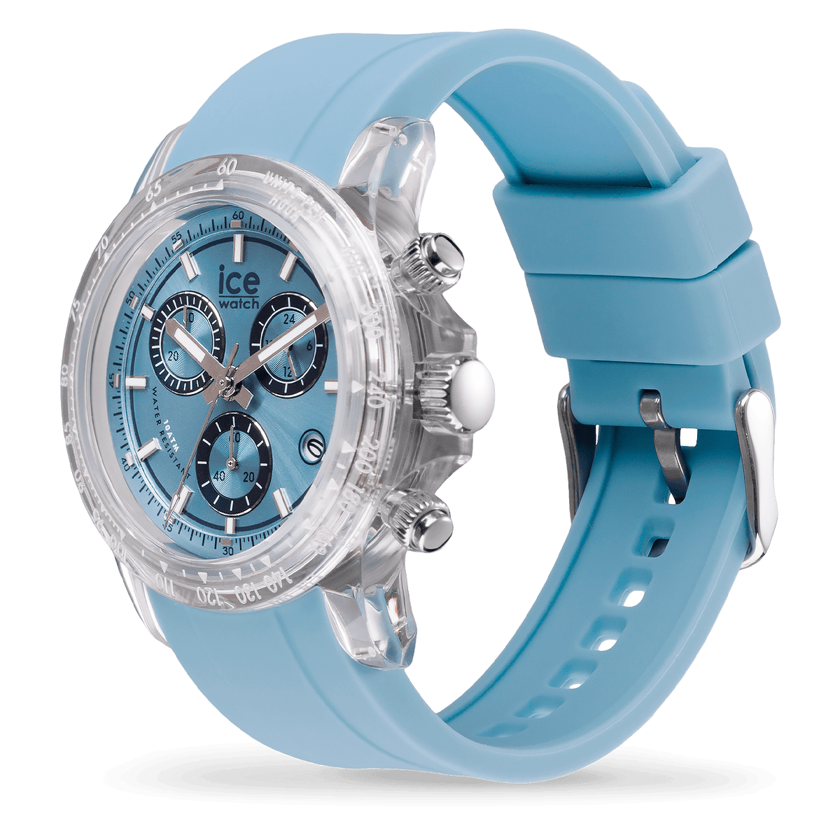 bewatch-clear-timeless-blue-41mm-ch