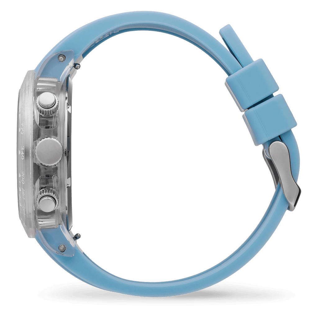 bewatch-clear-timeless-blue-41mm-ch