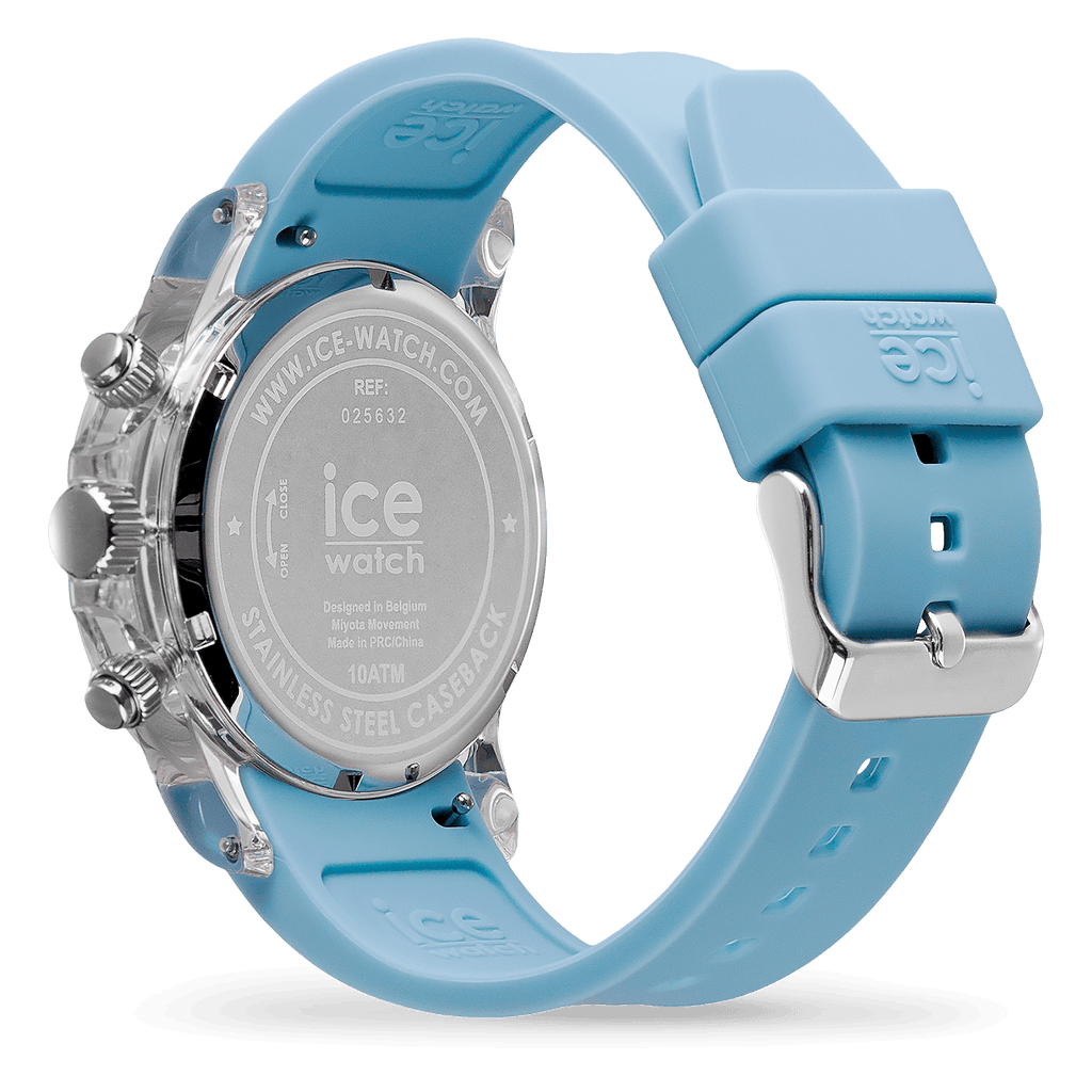 bewatch-clear-timeless-blue-41mm-ch