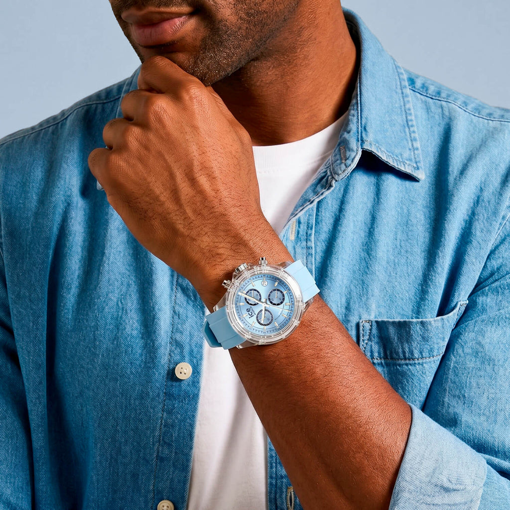 bewatch-clear-timeless-blue-41mm-ch
