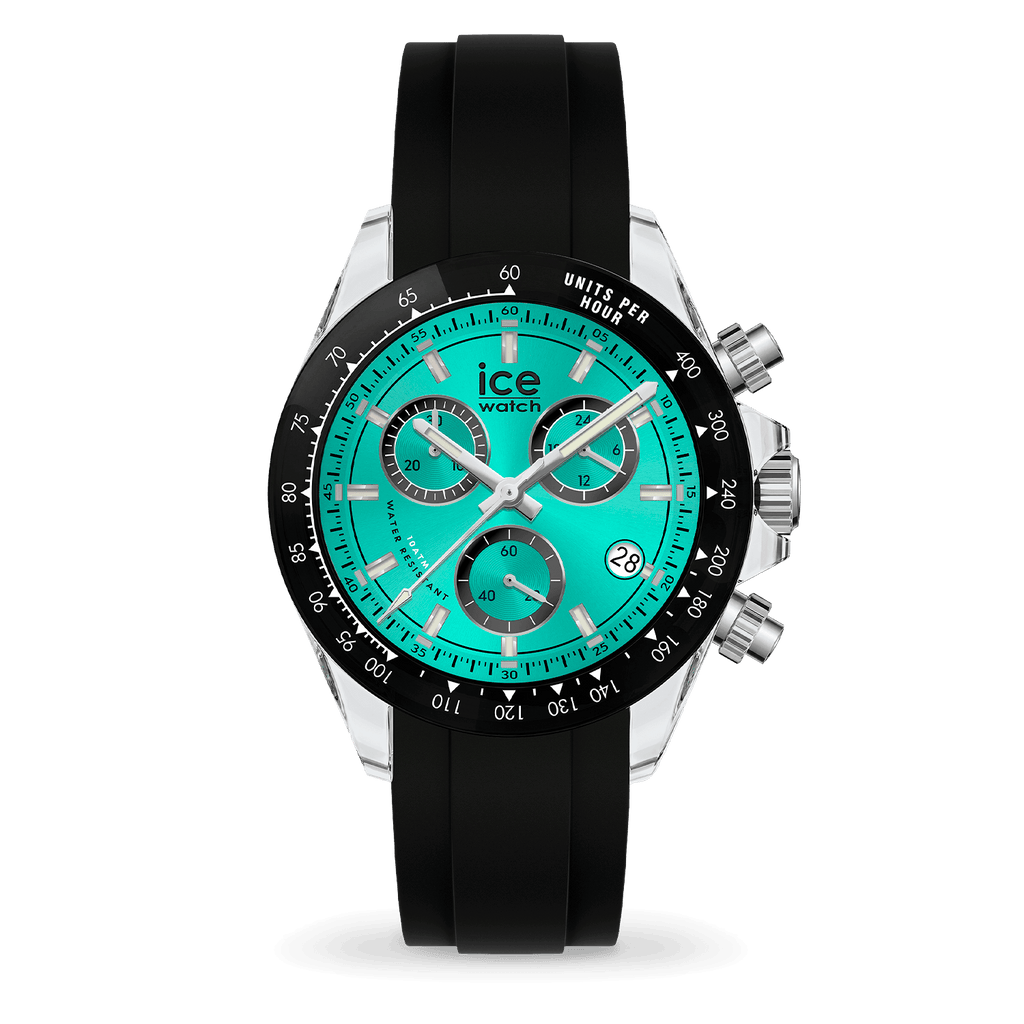 bewatch-clear-black-turquoise-41mm-ch