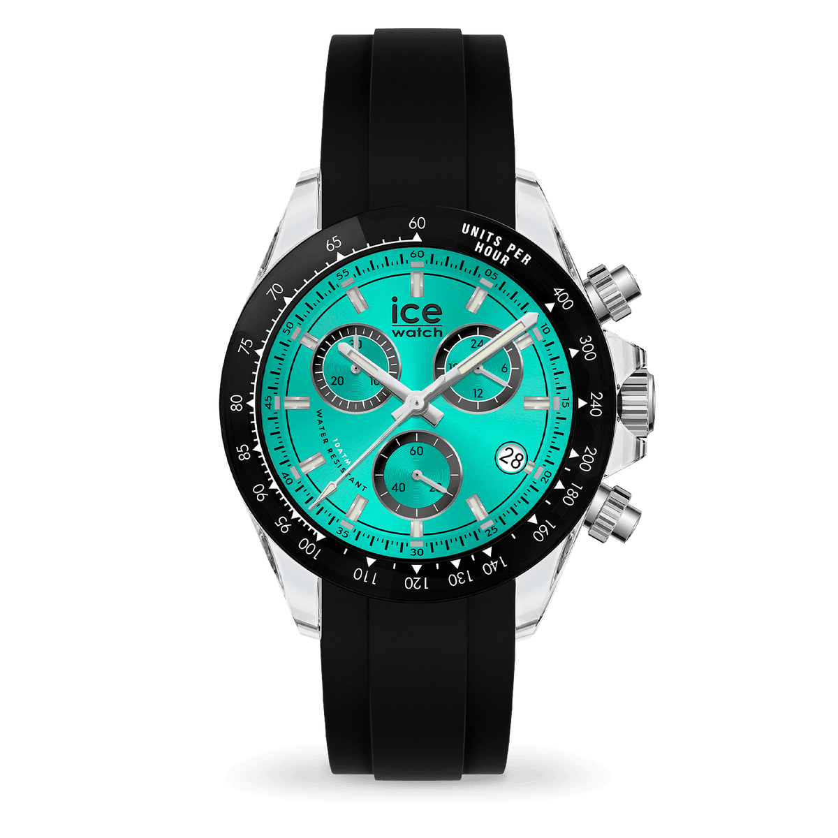 bewatch-clear-black-turquoise-41mm-ch