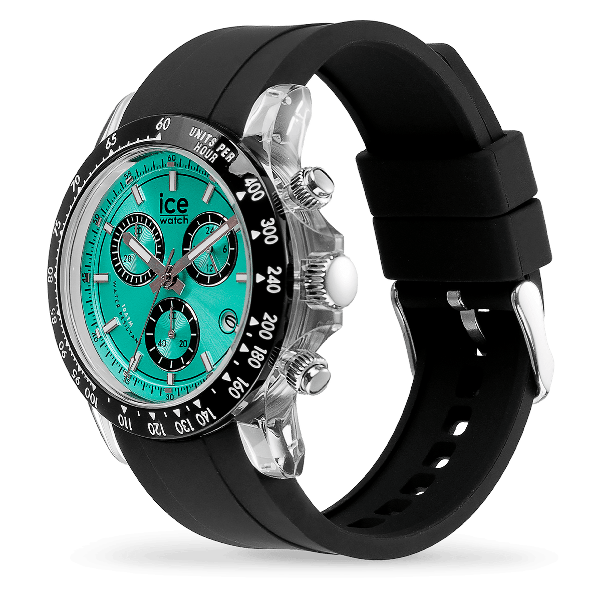 bewatch-clear-black-turquoise-41mm-ch