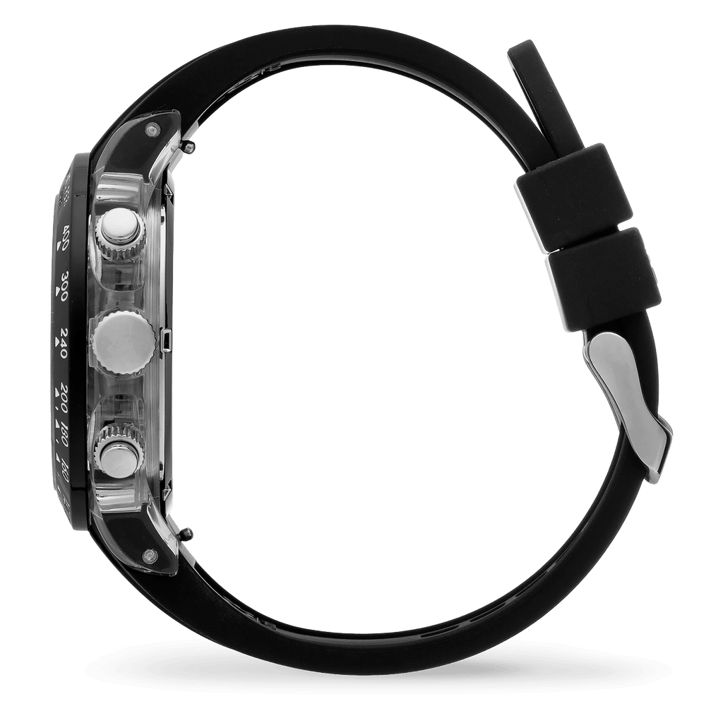 bewatch-clear-black-turquoise-41mm-ch