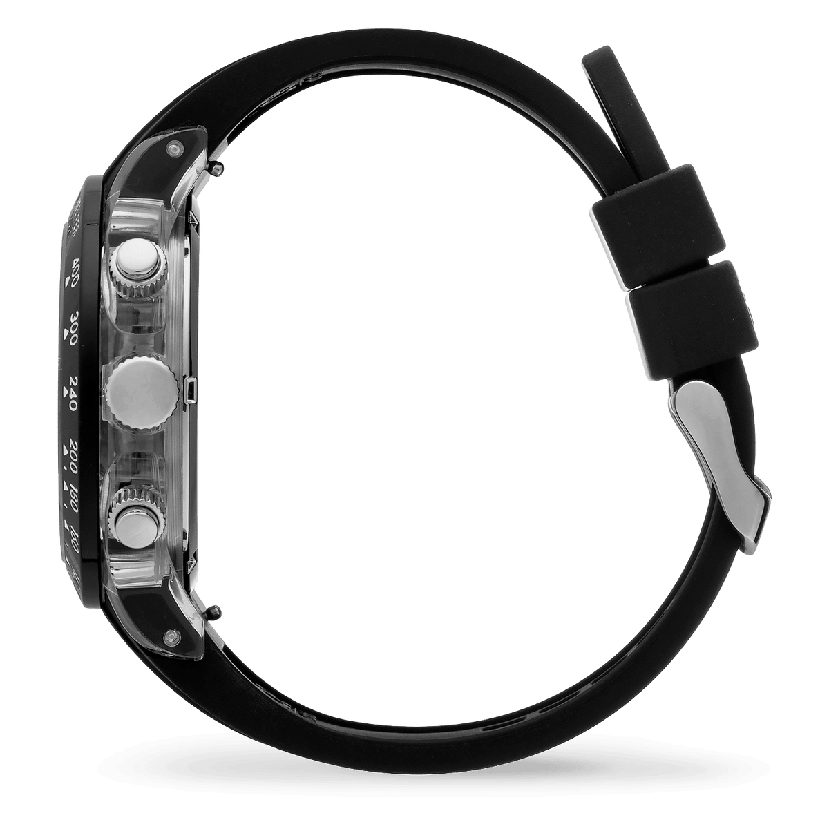 bewatch-clear-black-turquoise-41mm-ch