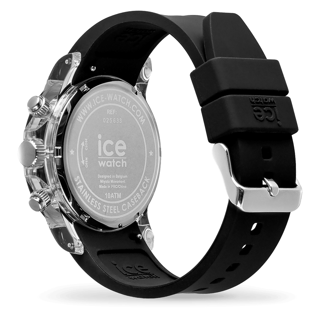 bewatch-clear-black-turquoise-41mm-ch