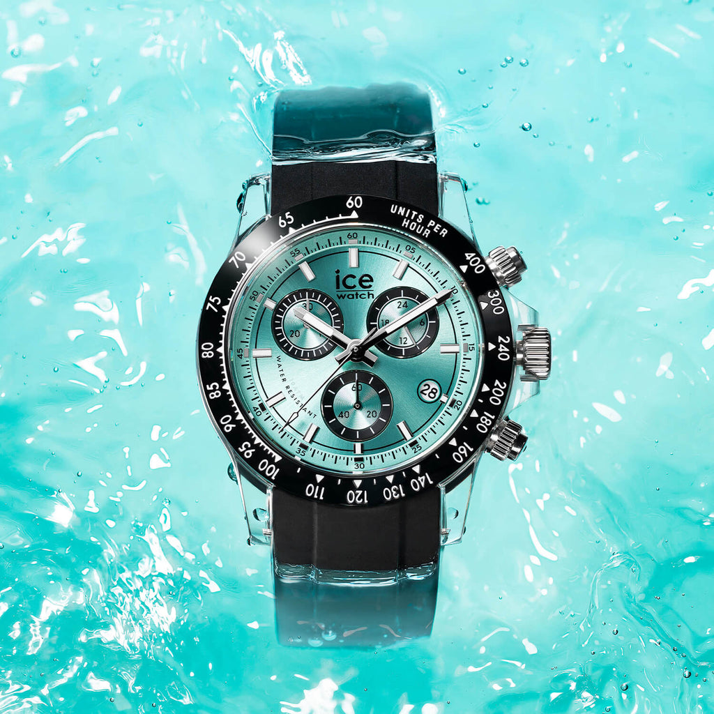 bewatch-clear-black-turquoise-41mm-ch