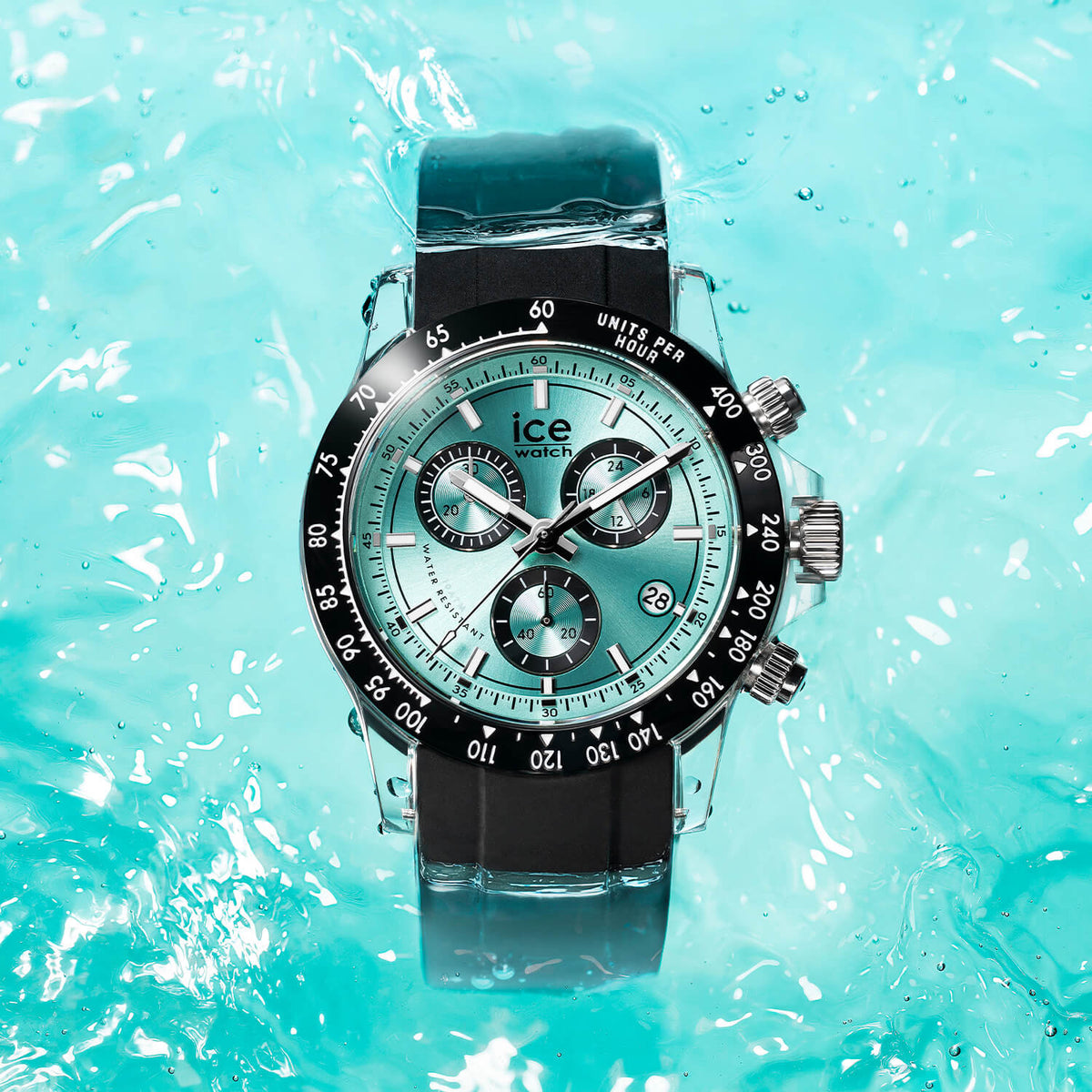 bewatch-clear-black-turquoise-41mm-ch