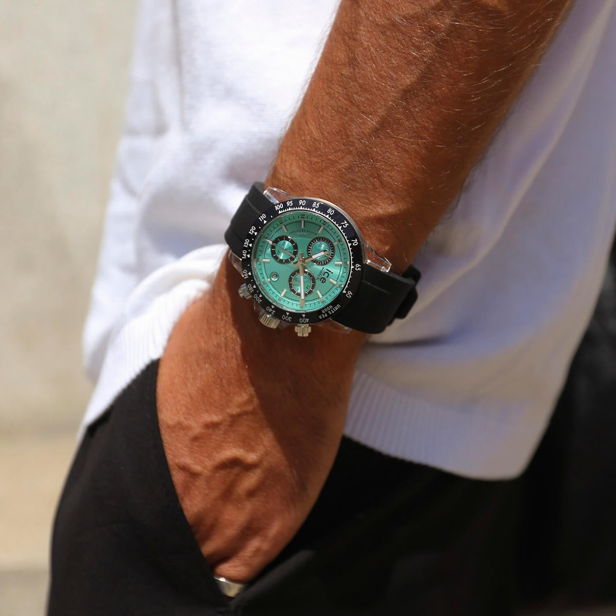 bewatch-clear-black-turquoise-41mm-ch