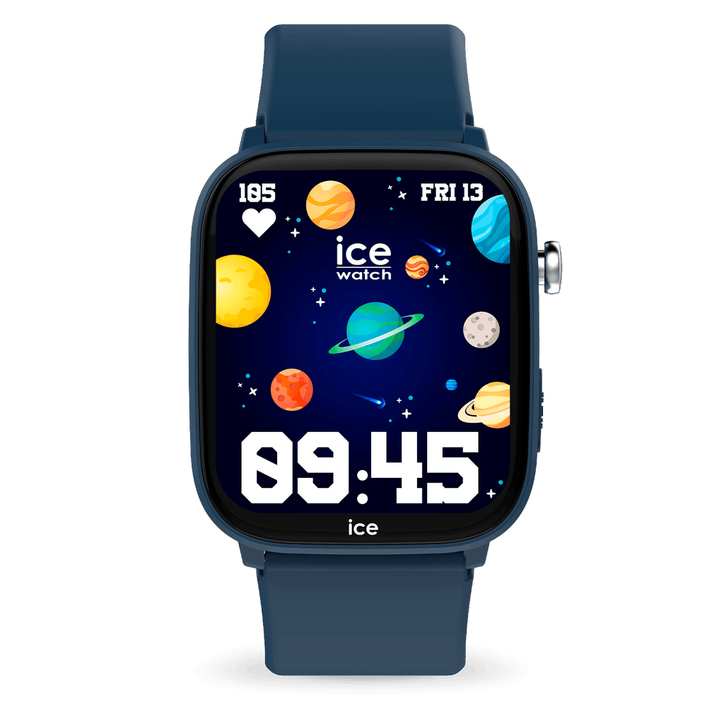 ice-smart-junior-fh-blue-36mm