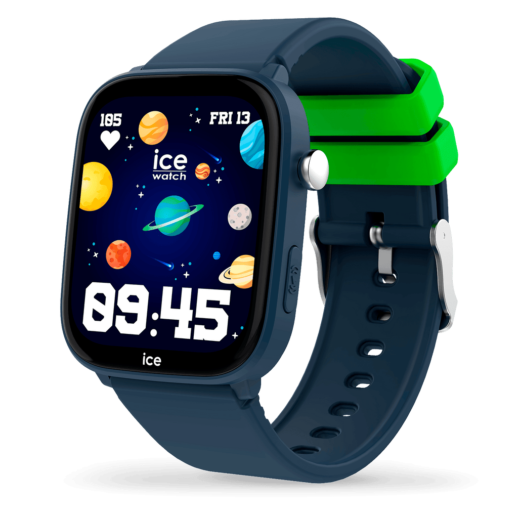 ice-smart-junior-fh-blue-36mm