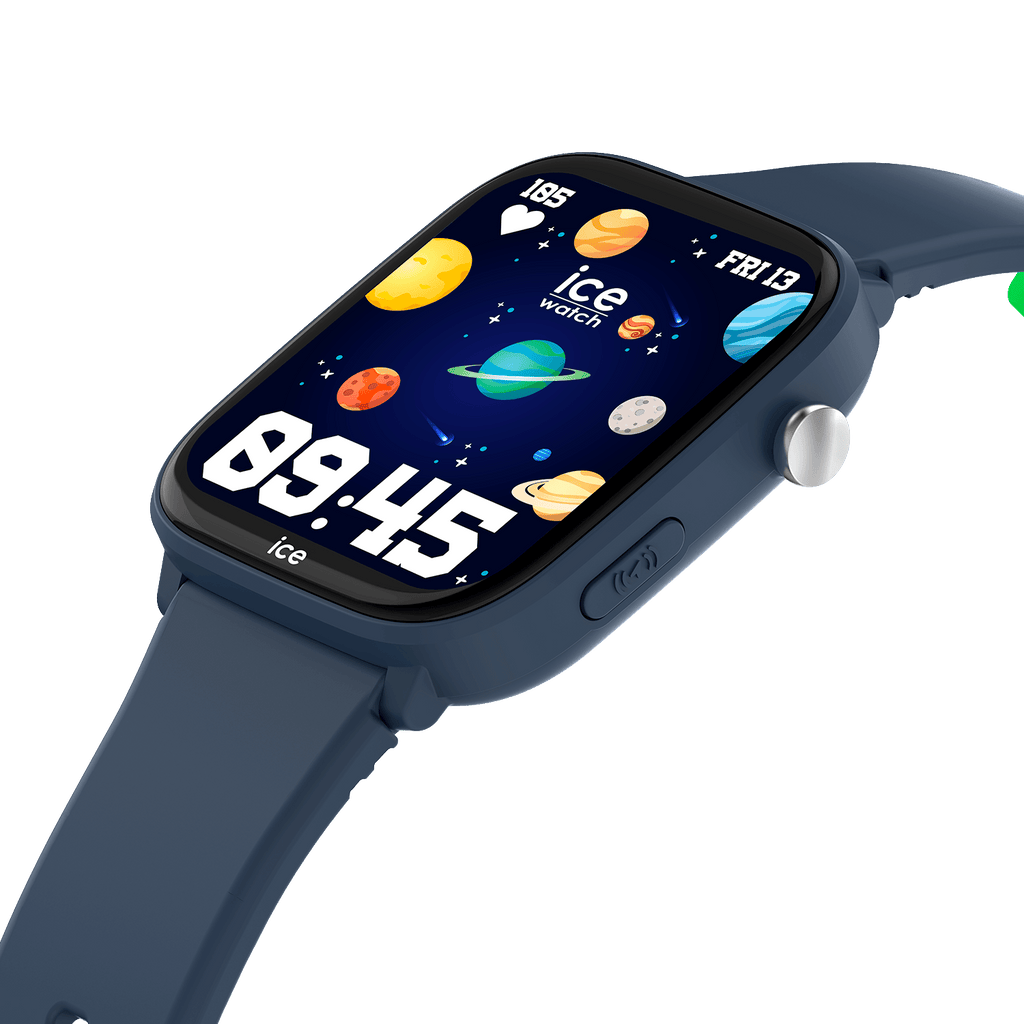 ice-smart-junior-fh-blue-36mm