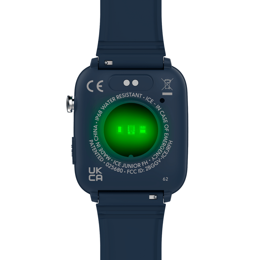 ice-smart-junior-fh-blue-36mm