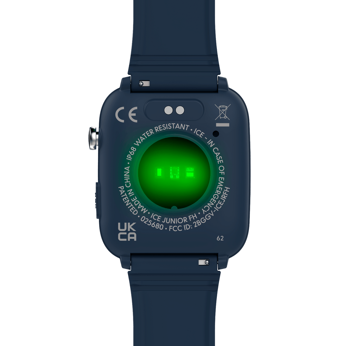 ice-smart-junior-fh-blue-36mm
