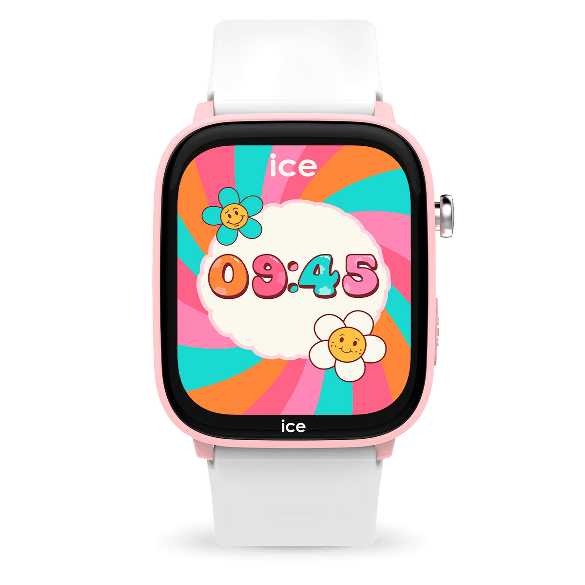 ice-smart-junior-fh-pink-white-36mm
