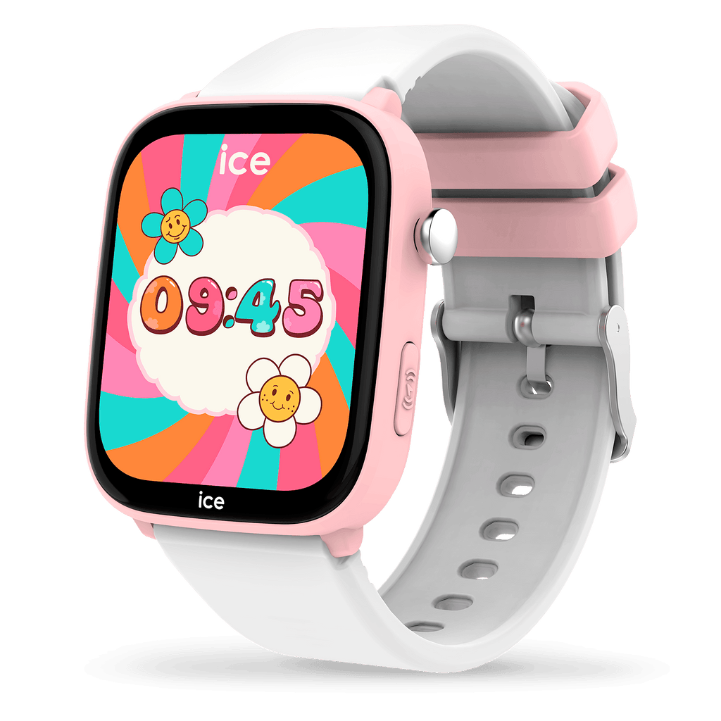 ice-smart-junior-fh-pink-white-36mm