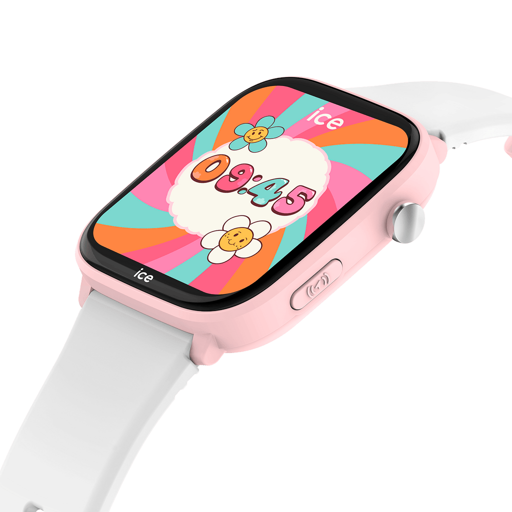 ice-smart-junior-fh-pink-white-36mm