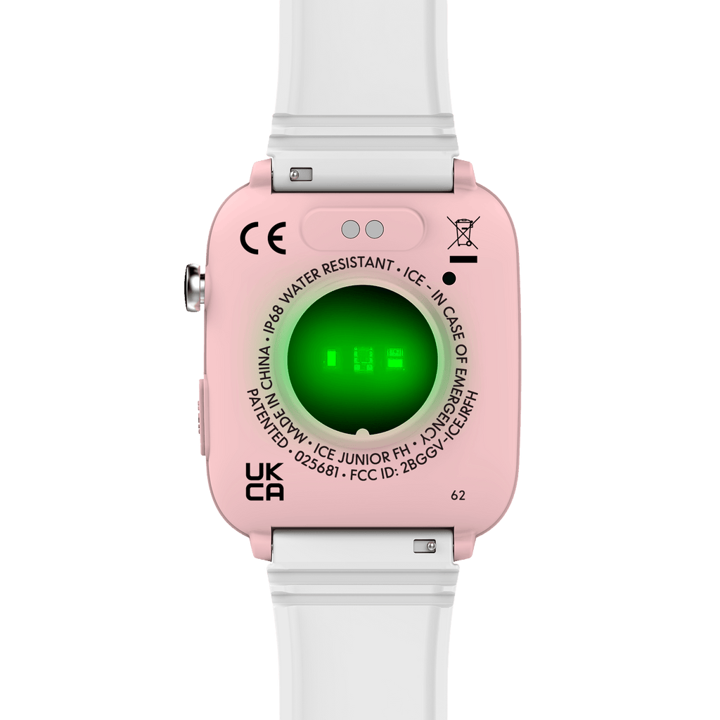 ice-smart-junior-fh-pink-white-36mm