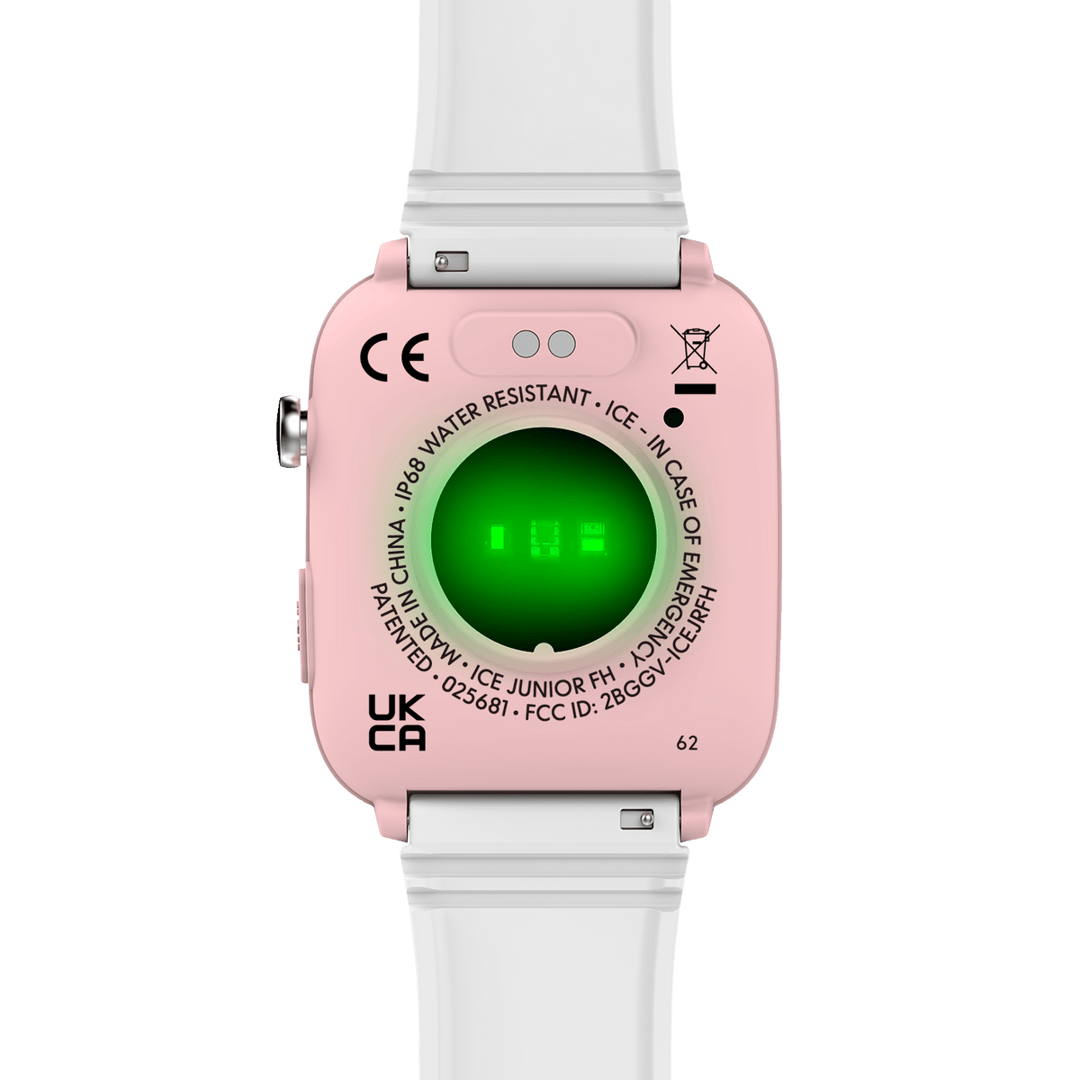 ice-smart-junior-fh-pink-white-36mm