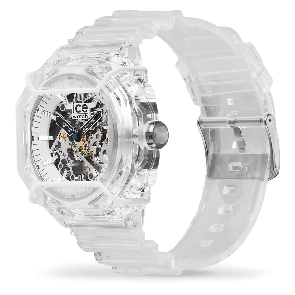 bewatch-2-transparent-skeleton-48mm-auto