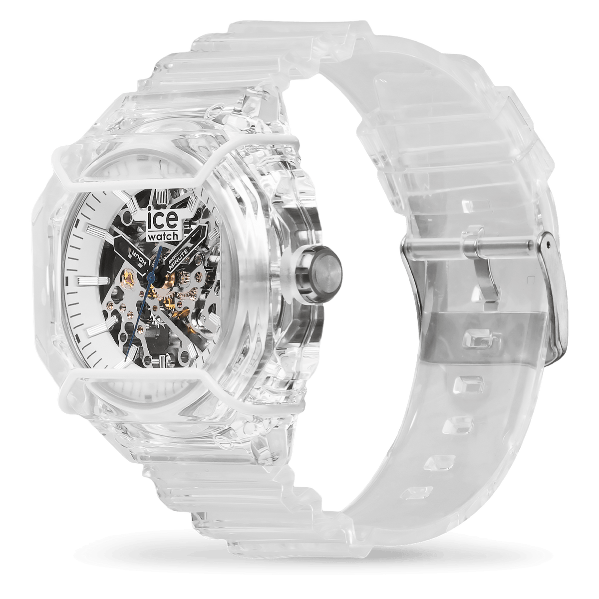 bewatch-2-transparent-skeleton-48mm-auto