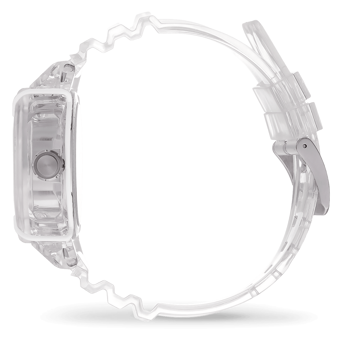 bewatch-2-transparent-skeleton-48mm-auto