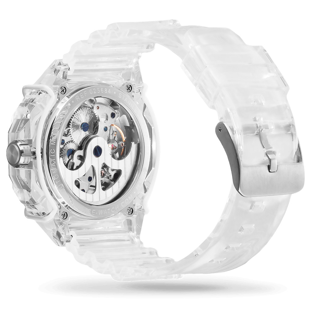 bewatch-2-transparent-skeleton-48mm-auto