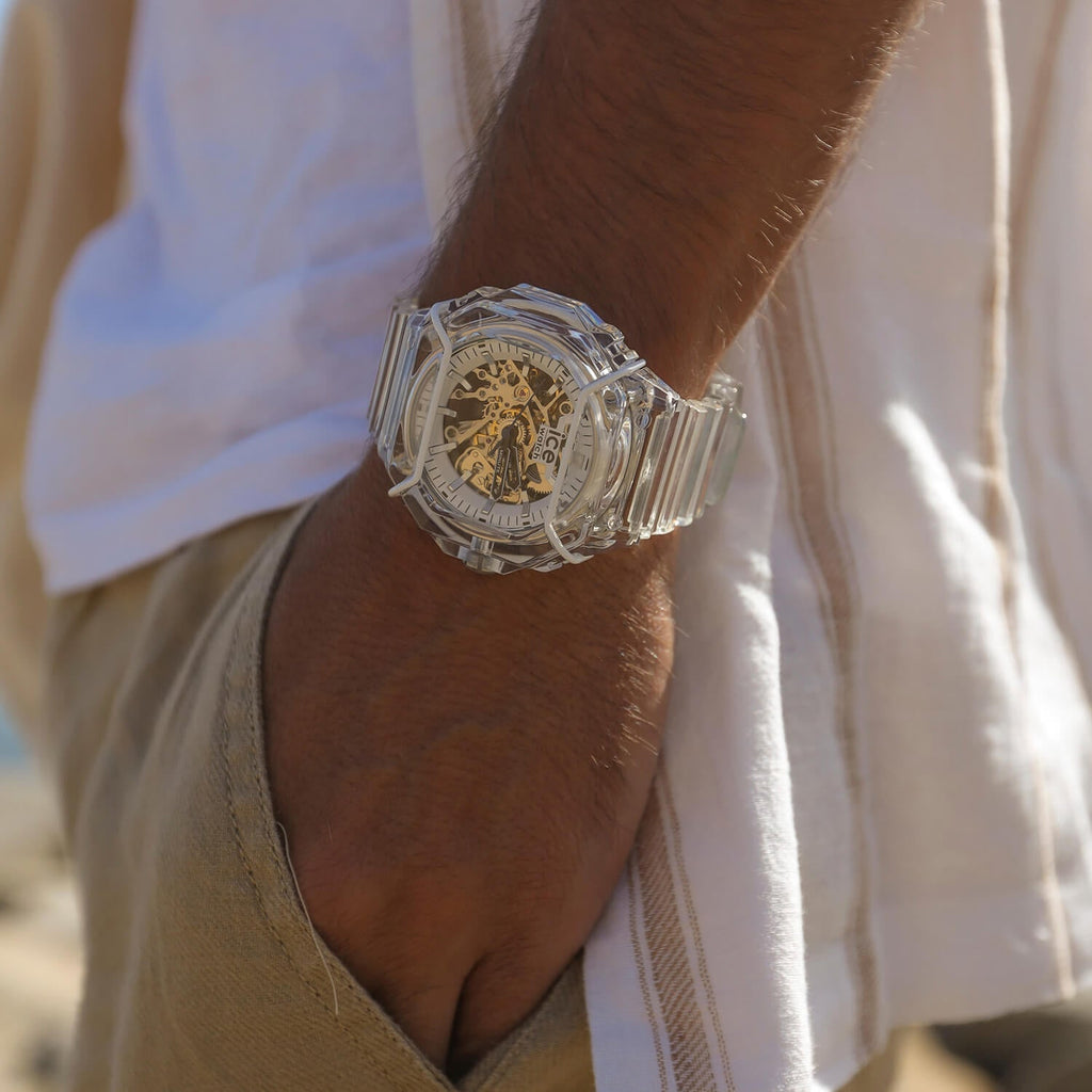 bewatch-2-transparent-skeleton-48mm-auto