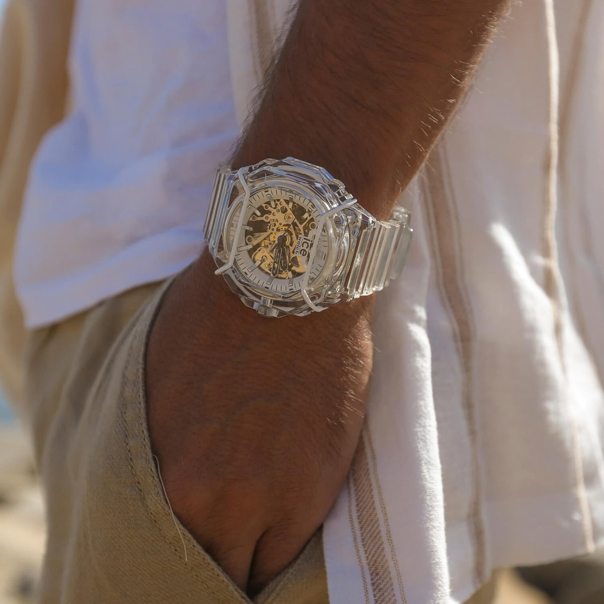 bewatch-2-transparent-skeleton-48mm-auto