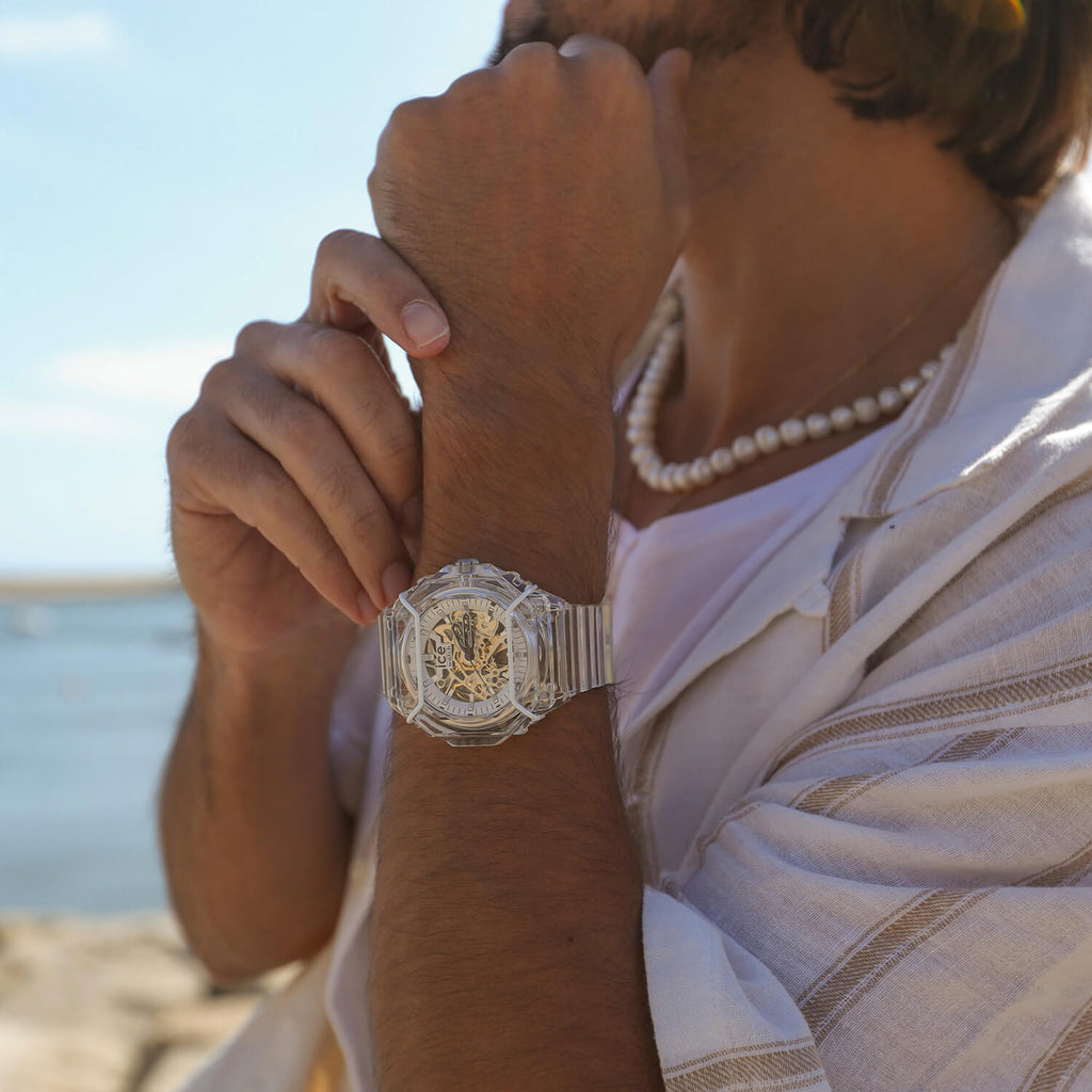 bewatch-2-transparent-skeleton-48mm-auto