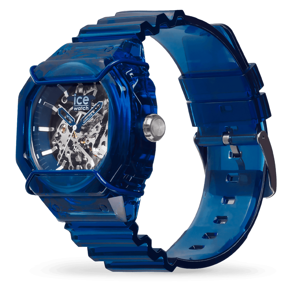 bewatch-2-blue-skeleton-48mm-auto