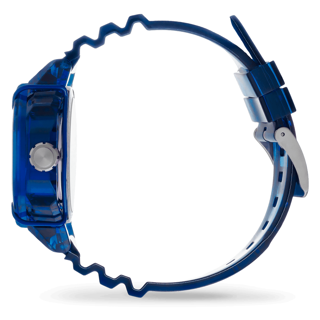 bewatch-2-blue-skeleton-48mm-auto