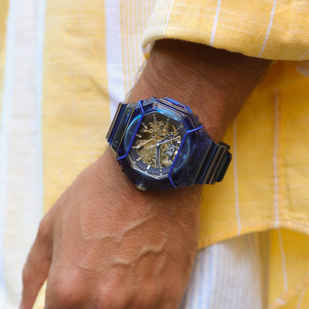bewatch-2-blue-skeleton-48mm-auto