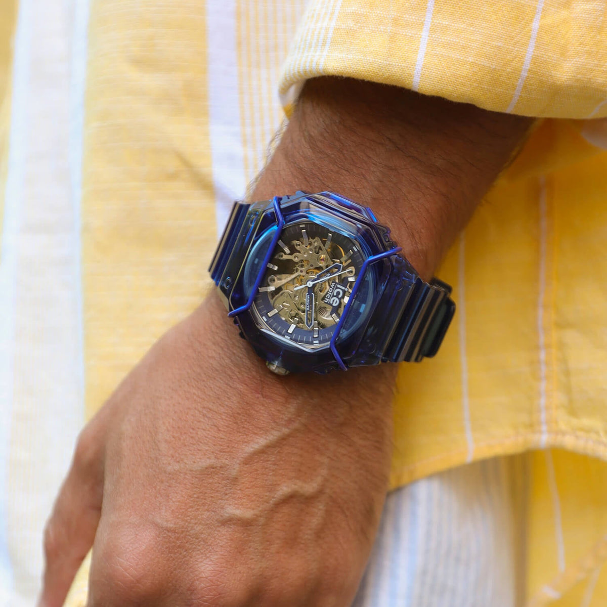 bewatch-2-blue-skeleton-48mm-auto