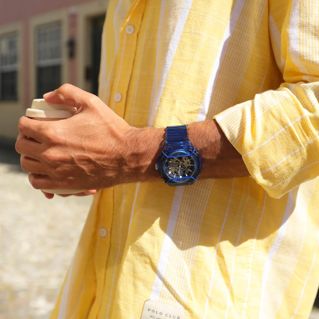 bewatch-2-blue-skeleton-48mm-auto