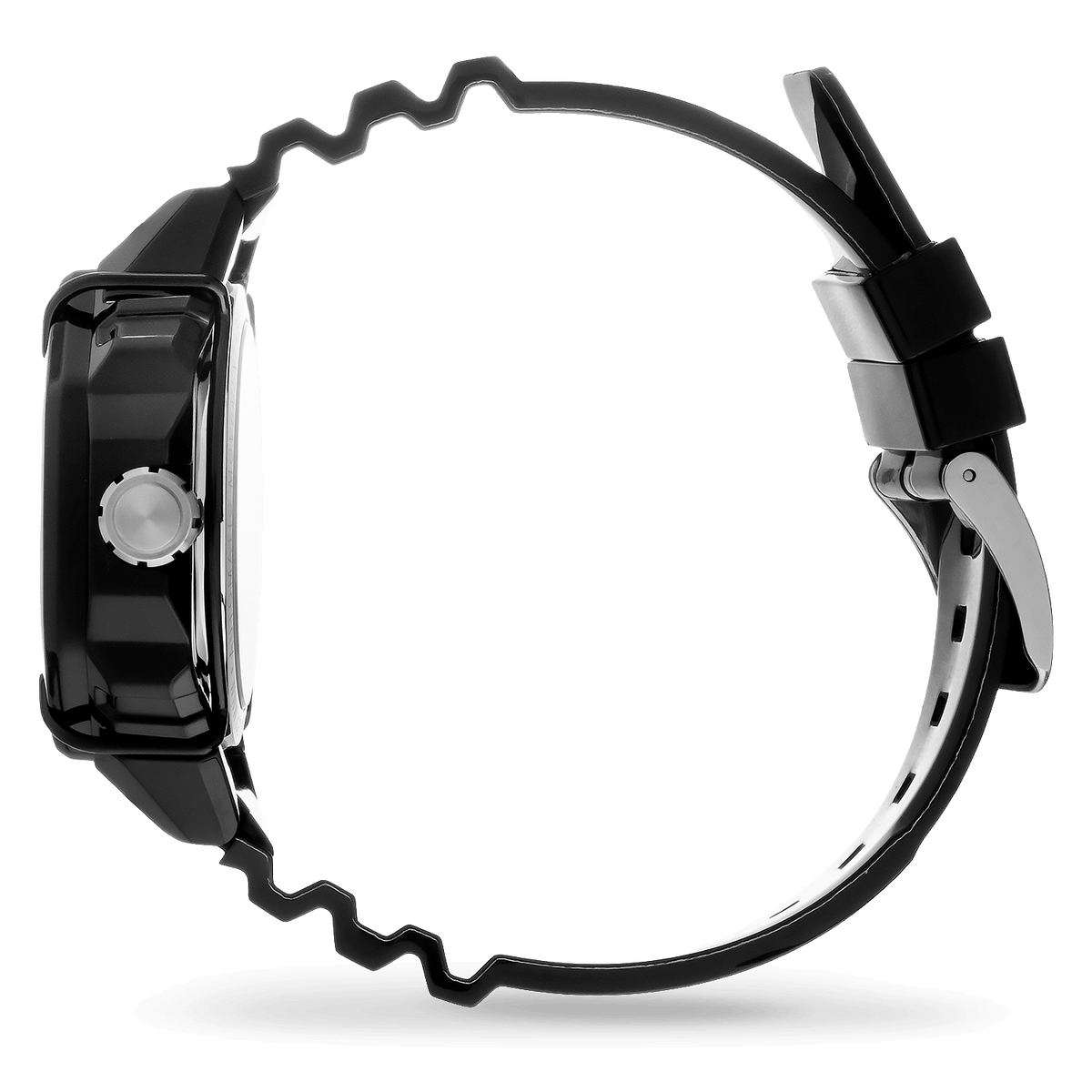bewatch-2-black-skeleton-48mm-auto
