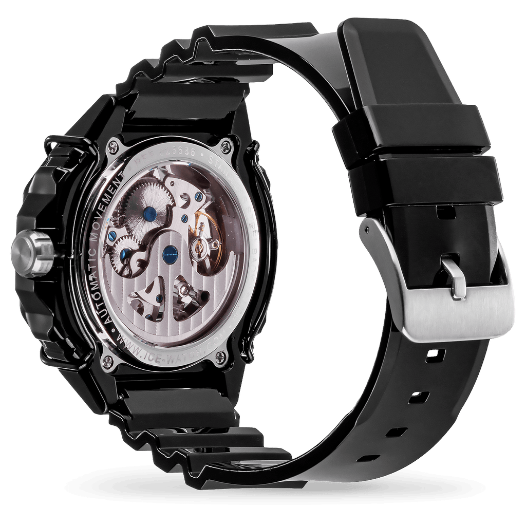 bewatch-2-black-skeleton-48mm-auto