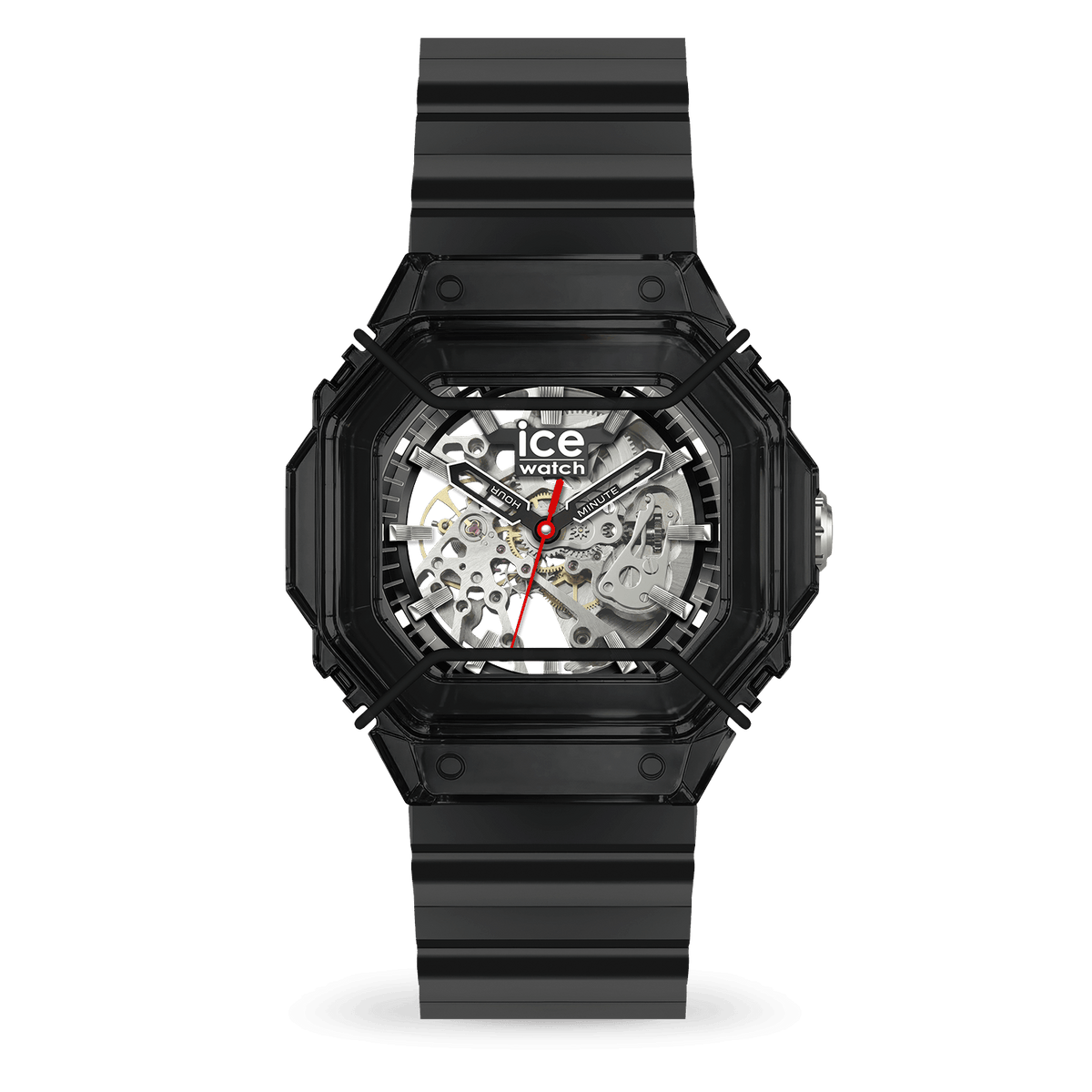 bewatch-2-black-skeleton-48mm-auto