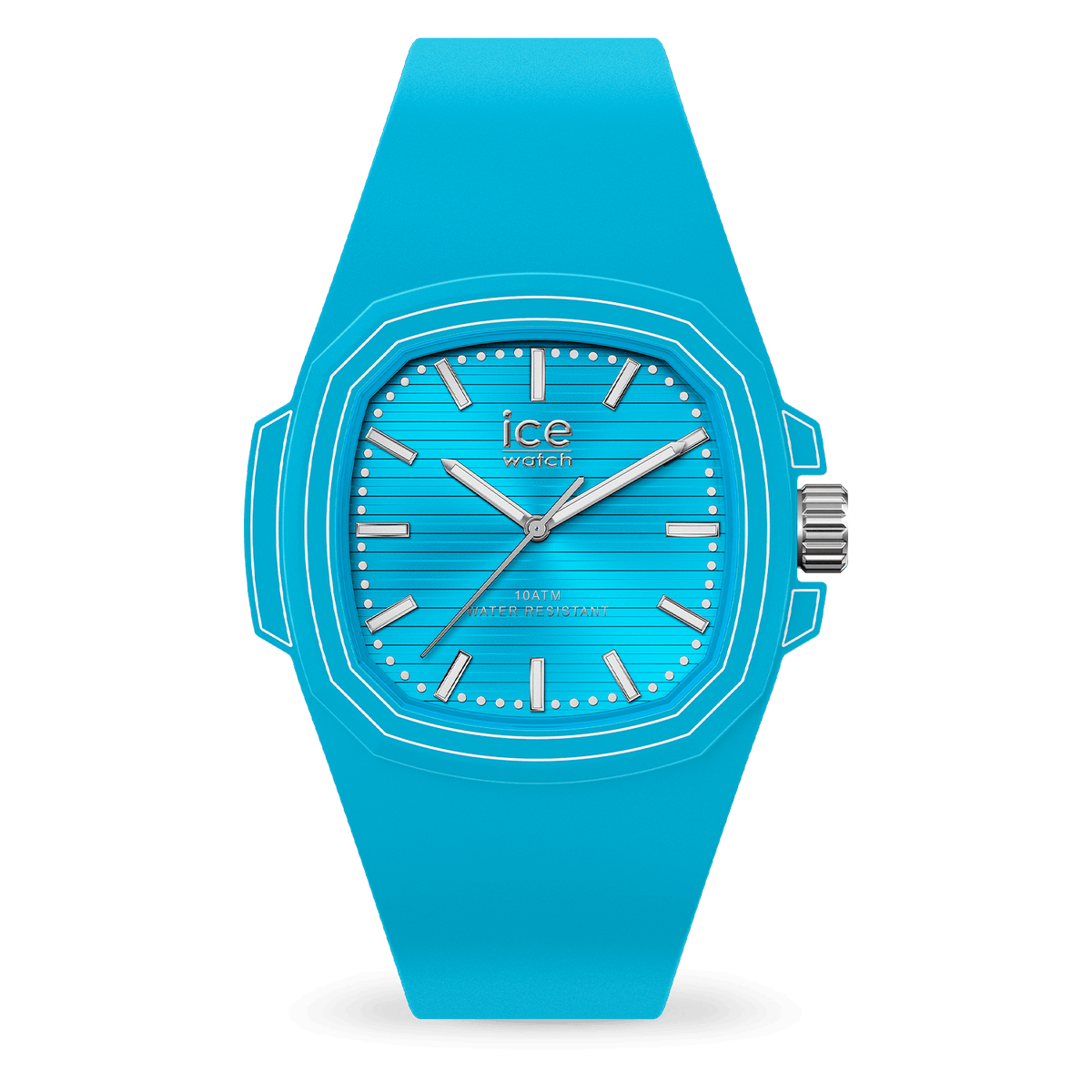 ice-power-pw4-turquoise-turquoise-lines-44mm